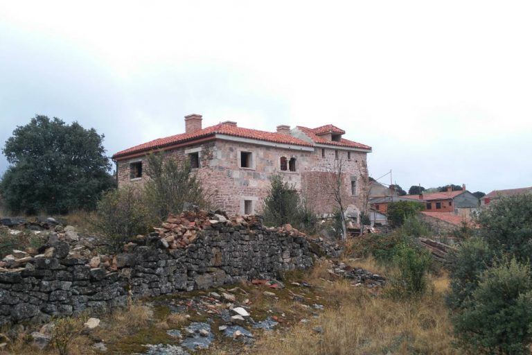 estudio de arquitectura guadalajara