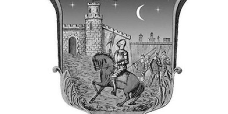 AyuntamientoGuadalajara