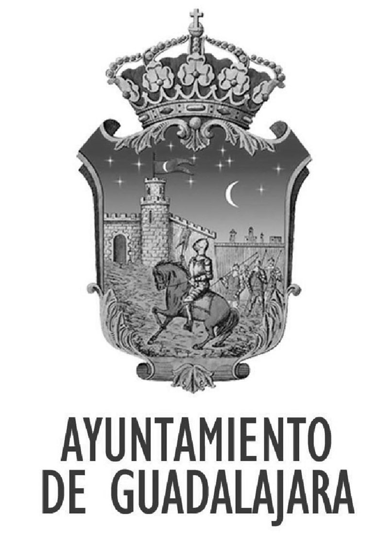 Ayuntamiento Guadalajara