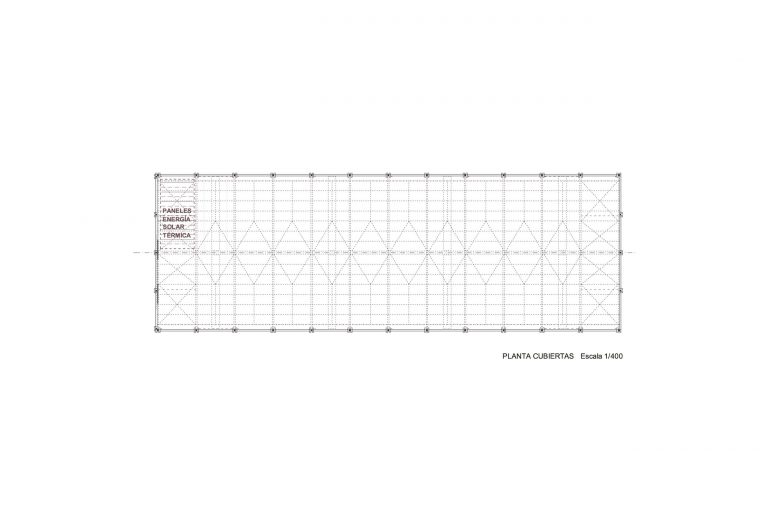 Arquitectura Yunquera de Henares