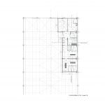 Yunquera arquitectura reforma