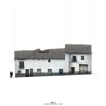 estudio de arquitectura e interiorismo Guadalajara