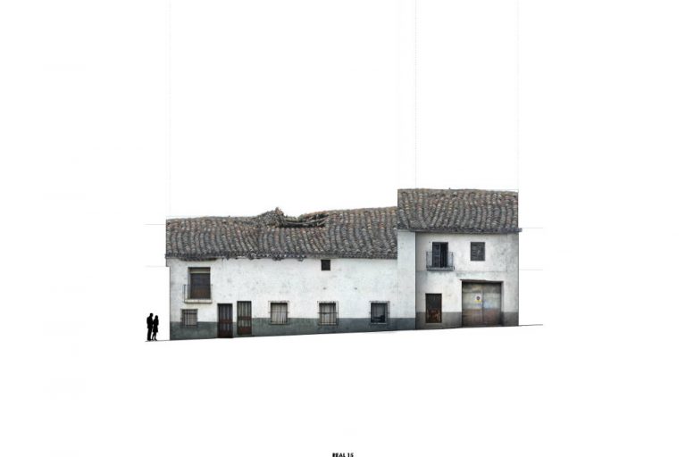 estudio de arquitectura e interiorismo Guadalajara