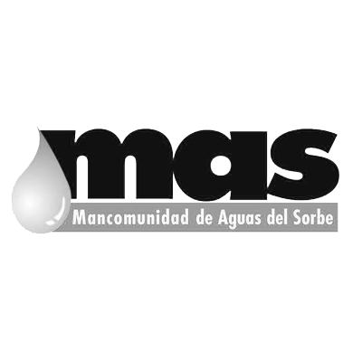 Mancomunidad de Aguas del Sorbe
