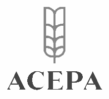 Asociación Comerciantes