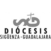 Caritas Diocesana